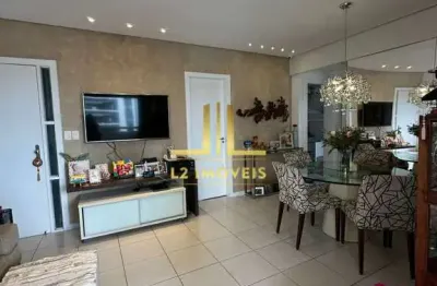 Apartamento com 2 quartos à venda na Rua Tenente Fernando Tuy, 30, Pituba, Salvador