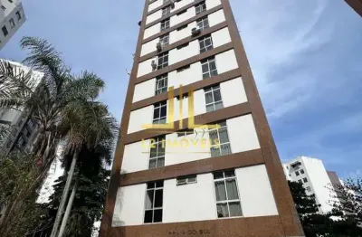 Apartamento com 3 quartos à venda na Rua Maranhão, 364, Pituba, Salvador