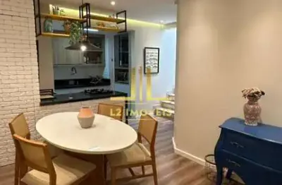 Cobertura com 2 quartos à venda na Rua Barro Vermelho, 1, Rio Vermelho, Salvador