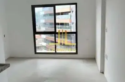 Kitnet / Stúdio à venda na Rua Ceará, 266', Caminho das Árvores, Salvador