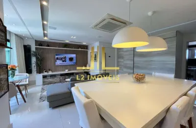 Apartamento com 2 quartos à venda na Rua da Sapucaia, 1, Horto Florestal, Salvador