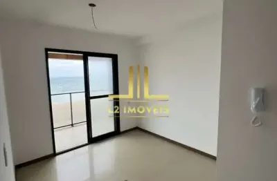 Kitnet / Stúdio à venda na Avenida Octávio Mangabeira, 1, Pituba, Salvador