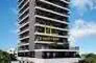 Apartamento com 1 quarto à venda na Rua Amazonas, Pituba, Salvador