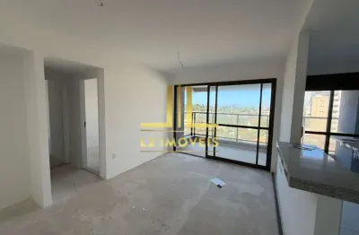 Apartamento com 2 quartos à venda na Rua da Fauna, 449, Jaguaribe, Salvador