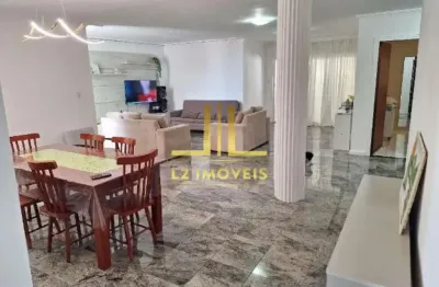 Apartamento com 3 quartos à venda na Rua Camuripeba, 1, Piatã, Salvador