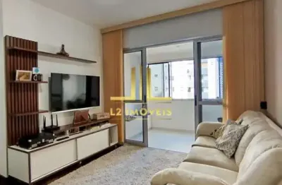 Apartamento com 3 quartos à venda na Rua Pará, 1, Pituba, Salvador