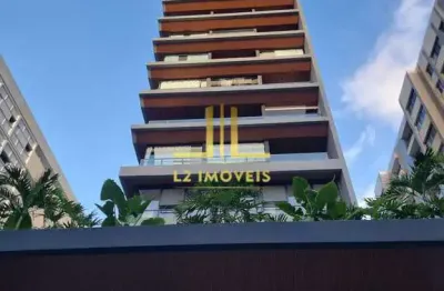 Kitnet / Stúdio à venda na Avenida Sete de Setembro, 1883, Vitória, Salvador