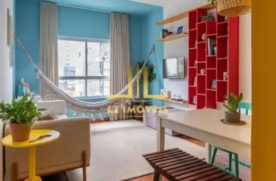 Apartamento com 2 quartos à venda na Rua Coronel Durval Mattos, 1196, Costa Azul, Salvador