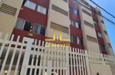 Apartamento com 3 quartos à venda na Rua Edmar Guimarães, 1, Pituba, Salvador