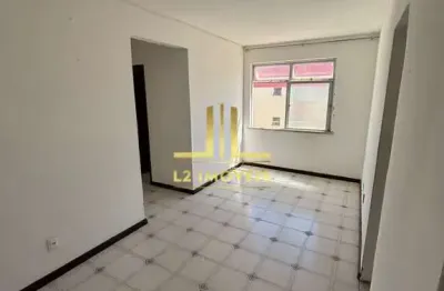 Apartamento com 2 quartos à venda na Rua Arthur Fraga, 1, Stiep, Salvador