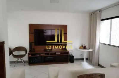 Casa - 5/4 sendo 4 suítes - 512m² - energia solar - 02 vagas - matatu