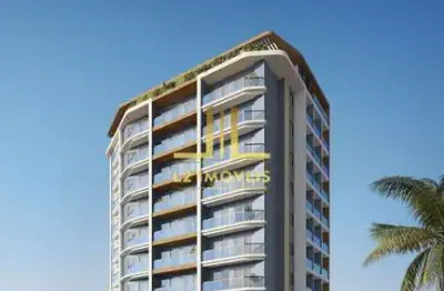 Kitnet / Stúdio à venda na Rua Aristóteles da Costa Leal, 26, Piatã, Salvador