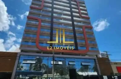 Kitnet / Stúdio à venda na Avenida Simon Bolívar, 1, Jardim Armação, Salvador