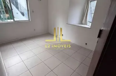 Apartamento - 3/4 sendo 1 suíte - 120m² - 01 vaga - caminho das árvores