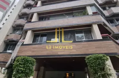 Apartamento - 2/4 sendo 1 suíte - 87m² - nascente - 01 vaga coberta - caminho das árvores