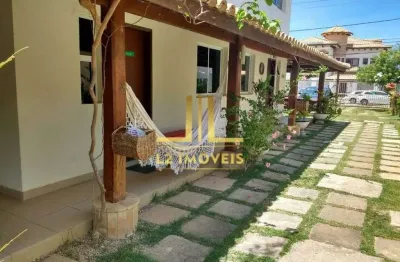 Apartamento - 1/4 suíte - 40m² - porteira fechada - pedra do sal - itapuã