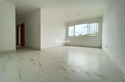 Apartamento com 3 quartos à venda na Rua Coronel Antônio Maria de Souza, São Mateus, Juiz de Fora