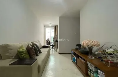 Apartamento com 2 quartos à venda na Rua Judith de Paula, Aeroporto, Juiz de Fora