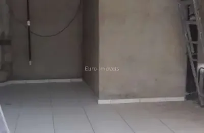 Ponto comercial à venda na Avenida Presidente Itamar Franco, São Mateus, Juiz de Fora