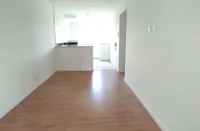 Apartamento com 2 quartos à venda na Rua José Romão Guedes, Granbery, Juiz de Fora