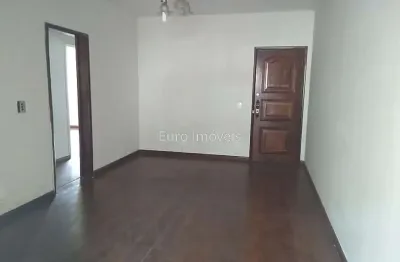 Apartamento com 3 quartos à venda na Rua Doutor Jamil Altaf, Vale do Ipê, Juiz de Fora