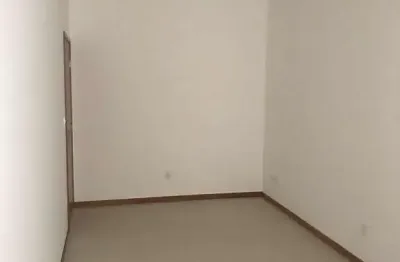 Apartamento com 1 quarto à venda na Rua Domingos Tavares de Souza, Vivendas da Serra, Juiz de Fora