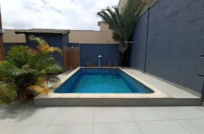 Casa em condomínio fechado com 4 quartos à venda na Rua Wolfgang Amadeus Mozart (S Lucas I), Martelos, Juiz de Fora