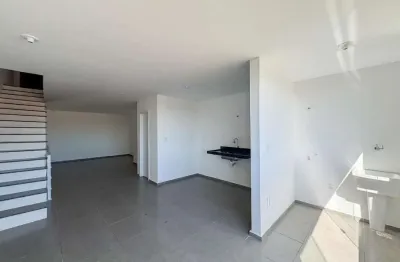 Casa com 3 quartos à venda na Rua Pastor José Reis, São Pedro, Juiz de Fora