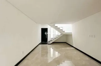 Casa com 3 quartos à venda na Rua Guido Monachesi, Aeroporto, Juiz de Fora