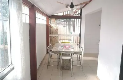 Apartamento com 3 quartos à venda na Rua Maria Aladia, São Pedro, Juiz de Fora