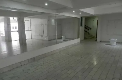 Cobertura com 3 quartos à venda na Rua Doutor Romualdo, São Mateus, Juiz de Fora