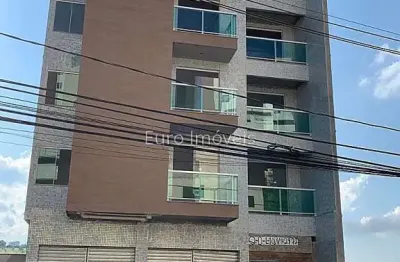 Ponto comercial à venda na Avenida Presidente Costa e Silva, São Pedro, Juiz de Fora
