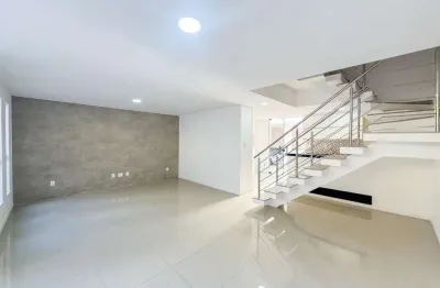 Casa em condomínio fechado com 3 quartos à venda na Rua Clorofila, Aeroporto, Juiz de Fora