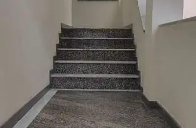 Apartamento com 2 quartos à venda na Rua Olegário Maciel, Paineiras, Juiz de Fora