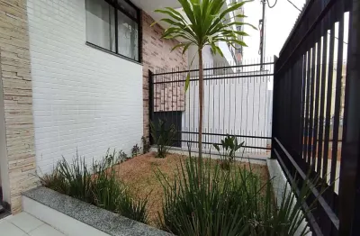 Apartamento com 2 quartos à venda na Rua Domingos Tavares de Souza, Vivendas da Serra, Juiz de Fora