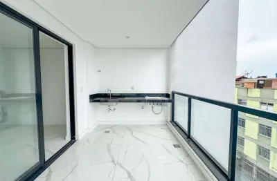 Apartamento com 3 quartos à venda na Rua Olímpio Reis, Santa Helena, Juiz de Fora