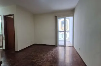 Apartamento com 3 quartos à venda na Rua Monsenhor Pedro Arbex, São Mateus, Juiz de Fora