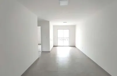 Apartamento com 2 quartos à venda na Rua Maria de Almeida Silva, Teixeiras, Juiz de Fora