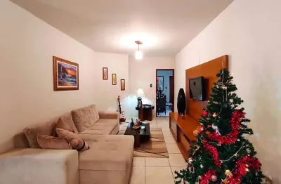 Casa com 5 quartos à venda na Rua Jamary, Parque Guarua, Juiz de Fora