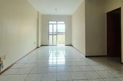 Apartamento com 4 quartos à venda na Rua Olegário Maciel, Paineiras, Juiz de Fora