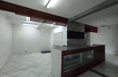 Casa com 4 quartos à venda na Avenida Presidente Costa e Silva, São Pedro, Juiz de Fora