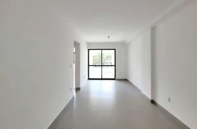 Apartamento com 2 quartos à venda na Rua Batista de Oliveira, Centro, Juiz de Fora