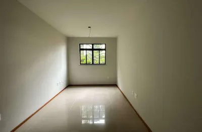 Apartamento com 2 quartos à venda na Rua Visconde de Mauá, Santa Helena, Juiz de Fora