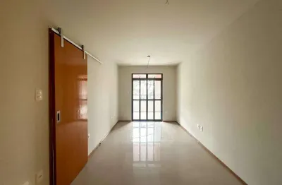 Apartamento com 2 quartos à venda na Rua Visconde de Mauá, Santa Helena, Juiz de Fora