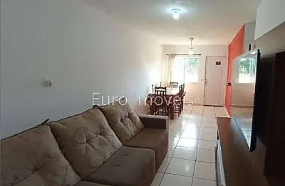 Casa em condomínio fechado com 3 quartos à venda na Rua Eduardo Sathler, Borboleta, Juiz de Fora