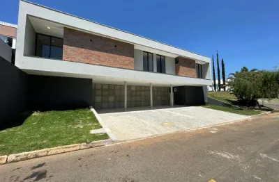 Casa em condomínio fechado com 4 quartos à venda na Rua José Pina, Vina Del Mar, Juiz de Fora