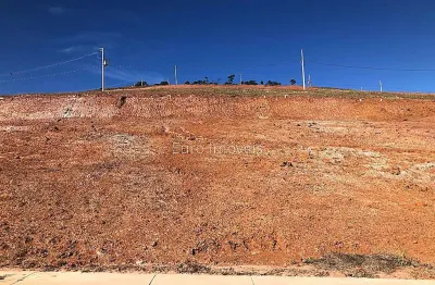 Terreno à venda na Rua Professor Virgílio Pereira da Silva, Vina Del Mar, Juiz de Fora