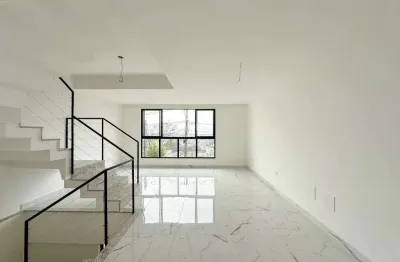 Casa com 3 quartos à venda na Rua Regente, São Pedro, Juiz de Fora