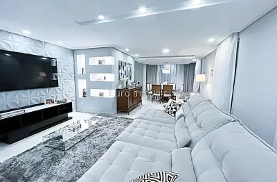 Casa em condomínio fechado com 3 quartos à venda na Rua Ondina Fortini Pradez (N Gramado), Nova Gramado, Juiz de Fora