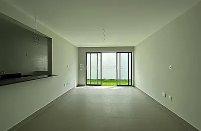 Apartamento com 3 quartos à venda na Rua José da Fonseca Silva, Aeroporto, Juiz de Fora